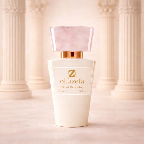 Extrait de parfum Femme insp by ACQUA di GIOIA de Giorgio ARMANI (076)