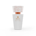 Extrait de parfum Femme insp by Libre de Yves SAINT LAURENT (122)