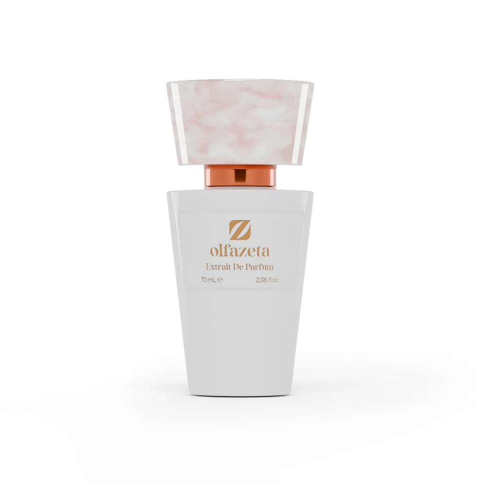 Extrait de parfum Femme insp by AVENTUS FOR HER de CREED (093)