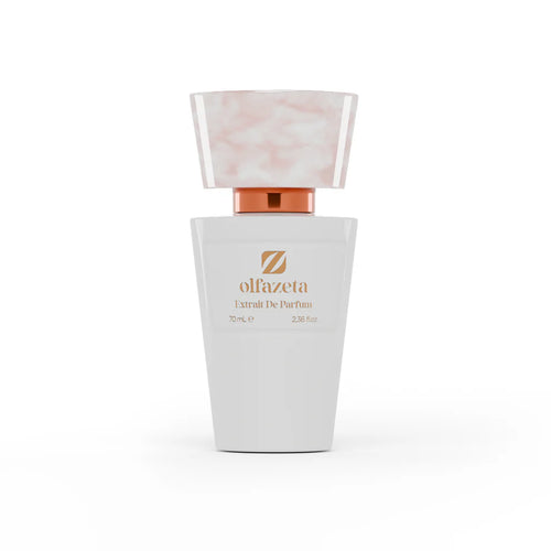 Extrait de parfum Femme insp by AVENTUS FOR HER de CREED (093)