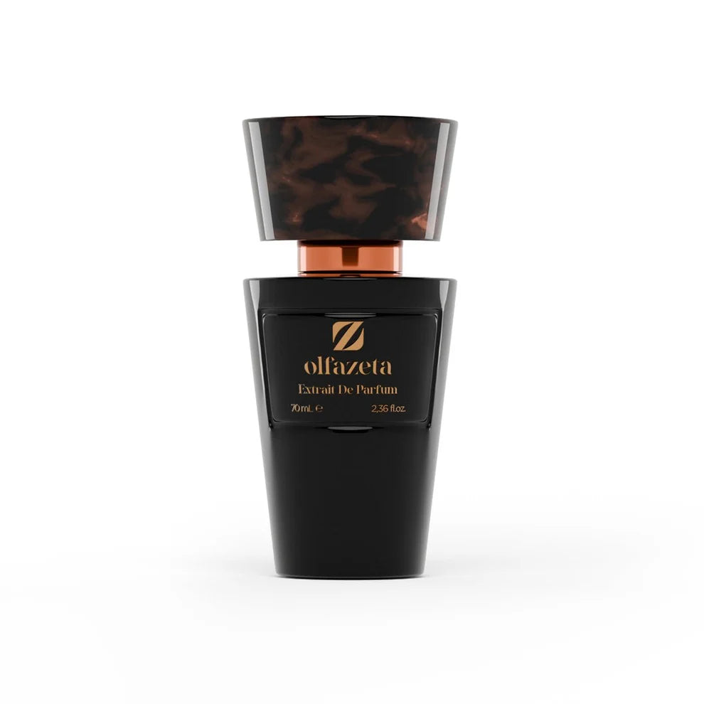 Extrait de parfum Homme insp by Millésime Impérial de CREED (060)
