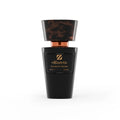 Extrait de parfum Homme insp by Man de BVLGARI (037)
