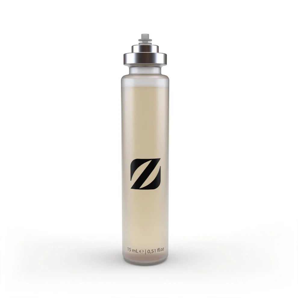 Extrait de parfum Femme insp by Libre de Yves SAINT LAURENT (122)